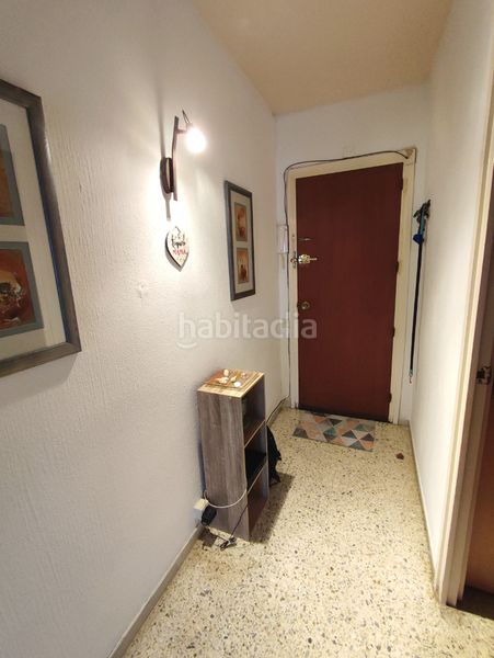 Foto c8f17f59-31a6-4d67-b13c-0ac794fbca30. Apartament a Centre Lloret de Mar