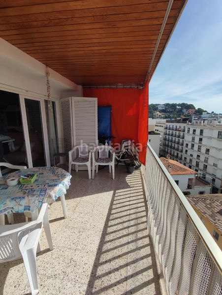 Foto cb8134d5-b8e8-4184-9116-0d8c18af9224. Apartament a Centre Lloret de Mar