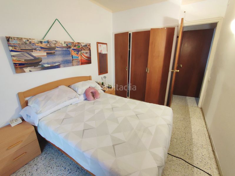 Foto d7a2b2bc-6684-46a0-a3a6-458c3111931c. Apartament a Centre Lloret de Mar