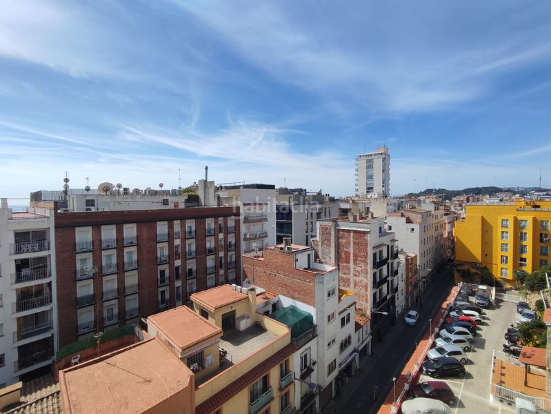 Foto dd97d866-57da-48dc-9052-9bb71a4131bb. Apartament a Centre Lloret de Mar