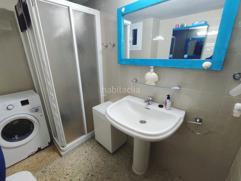 Foto f93cab2c-64f1-4b43-9580-eb75258d2f42. Apartament a Centre Lloret de Mar