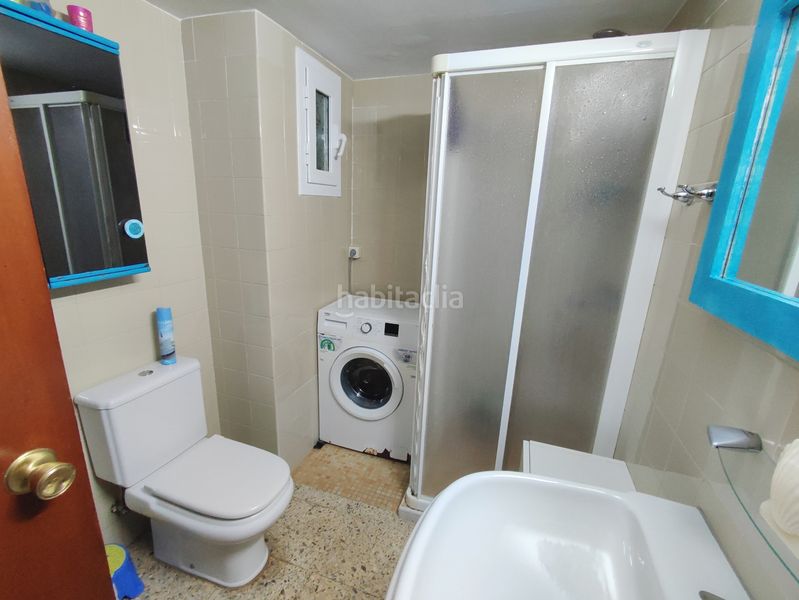 Foto fcb0b243-f636-4fc8-826a-1a6c0d0daaa9. Apartament a Centre Lloret de Mar
