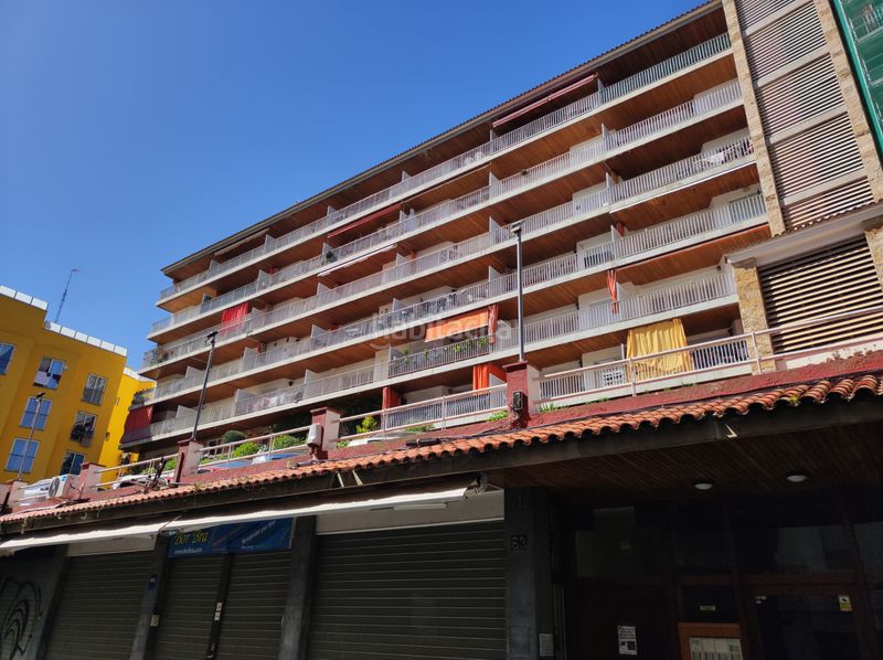 Foto fe2f6e03-b286-4f03-a2d9-dff71f4e78db. Apartament a Centre Lloret de Mar