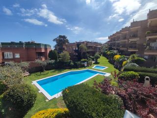 Etagenwohnung  Carrer de josep tarradellas. Punta marinera
