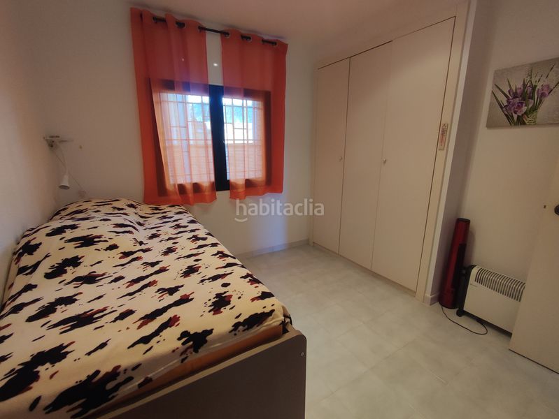 Foto deb34934-5863-4525-8727-50b17b630052. Pis amb aparcament piscina a Centre Lloret de Mar