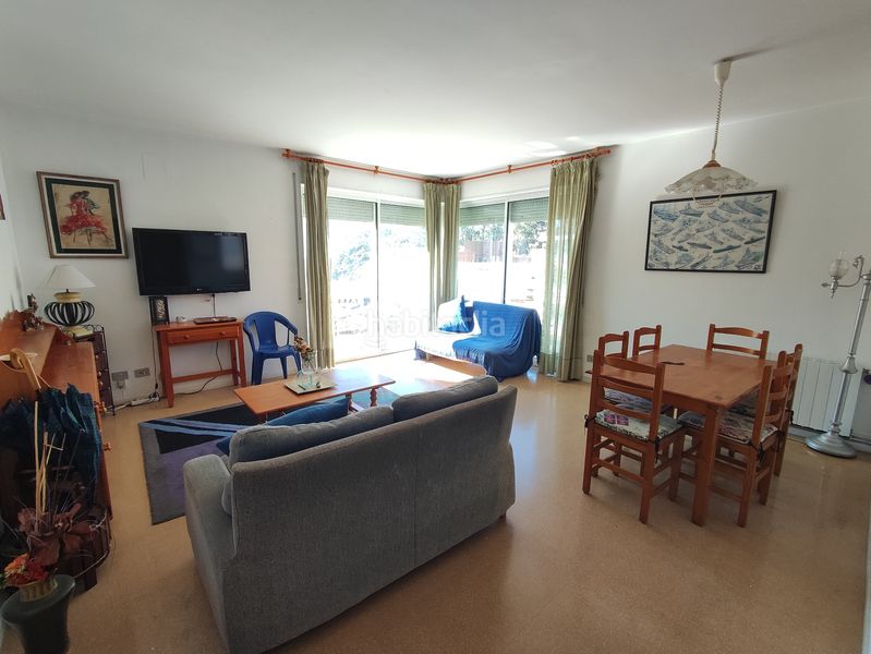 Foto 2c2bd0dc-c30f-4a76-8afb-85f9d9114a12. Pis amb calefacció a Centre Lloret de Mar