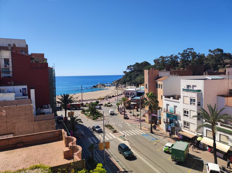 Foto 34955502-8231-437d-9ccb-1ae6c3455121. Pis amb calefacció a Centre Lloret de Mar