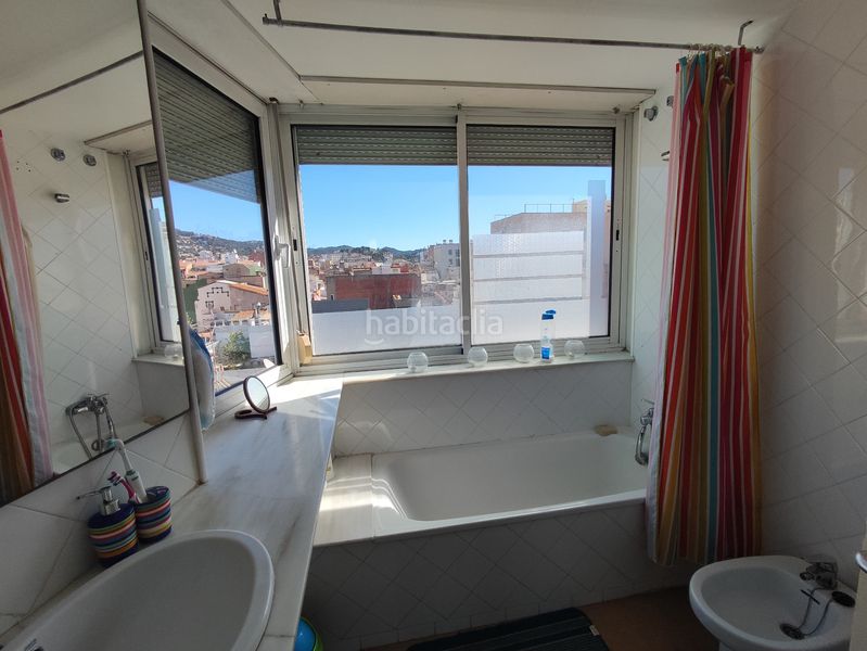 Foto 3c20e27a-be25-4908-9f9d-ee81b9f658f0. Pis amb calefacció a Centre Lloret de Mar