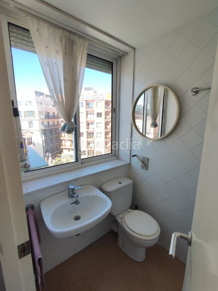 Foto 672336ca-5434-456e-9528-eb0a23ebf8c5. Pis amb calefacció a Centre Lloret de Mar