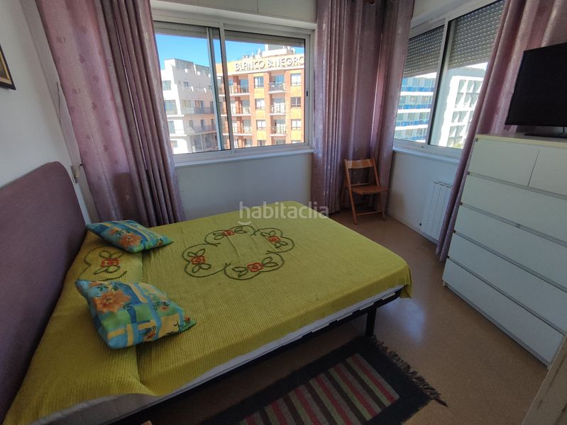 Foto 6ed2256f-cdcd-40aa-bcc5-66aba5578294. Pis amb calefacció a Centre Lloret de Mar