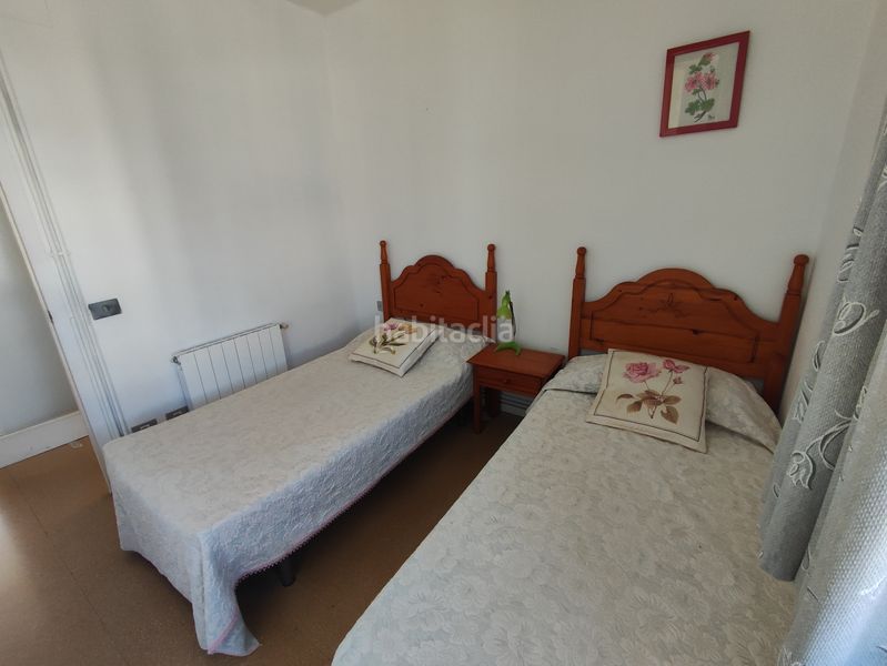 Foto 9bc42e8a-fd27-4478-b27b-5f4db5955a9e. Pis amb calefacció a Centre Lloret de Mar