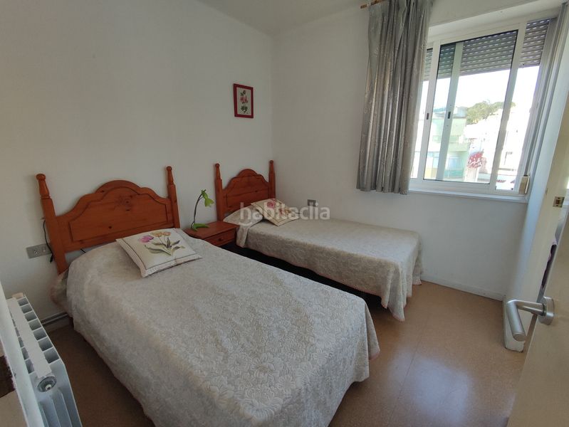 Foto a2403af1-0aa2-4c7c-8c18-4aa284bf6f00. Pis amb calefacció a Centre Lloret de Mar