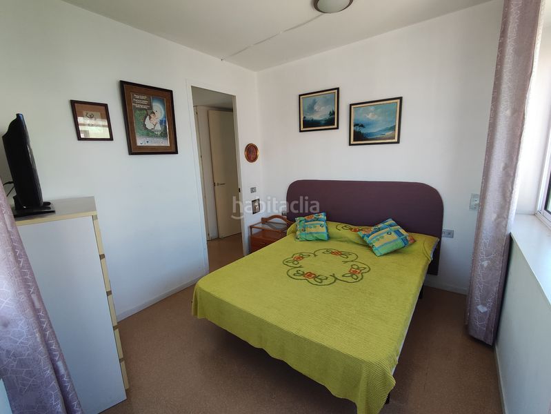 Foto bf0d8143-aa85-4ea7-b0a8-96feb51be11b. Pis amb calefacció a Centre Lloret de Mar