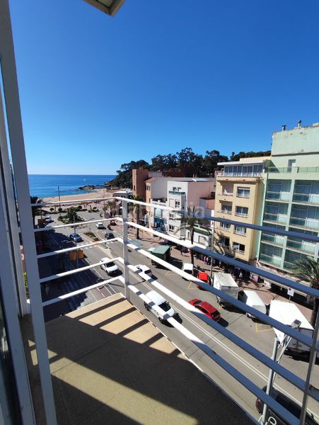 Foto dab33d07-8c86-4ae5-a2cd-30f48e65d64e. Pis amb calefacció a Centre Lloret de Mar