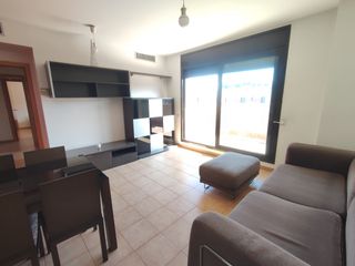 Ático  Avinguda de fenals. Ático en fenals