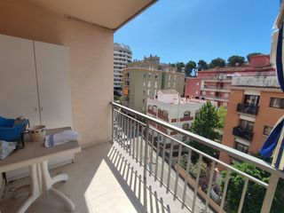 Appartamento  Carrer de marina. Oportunidad!