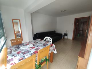 Piso en Carrer de Marina
