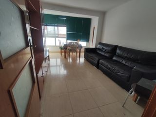 Appartement  Carrer de marina. Oportunidad!
