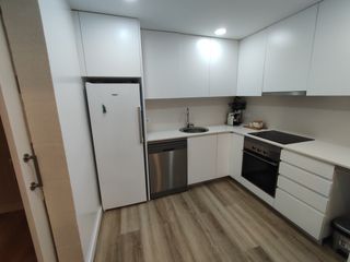 Rent Semi detached house  Carrer de sant lluís. Casa en casco antiguo