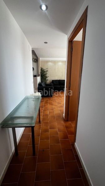 Foto 14a73a87-5595-4191-89ec-78411fb4c664. Apartament amb aparcament a Canyelles Lloret de Mar