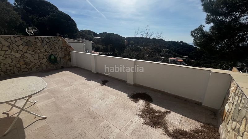 Foto 1d85270c-841f-4256-90e6-4a1094721eb8. Apartament amb aparcament a Canyelles Lloret de Mar