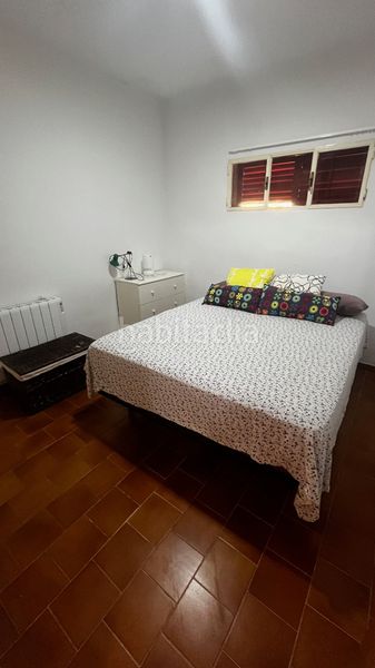 Foto 24470f12-cbca-4d84-83b5-f988912b73d3. Apartament amb aparcament a Canyelles Lloret de Mar