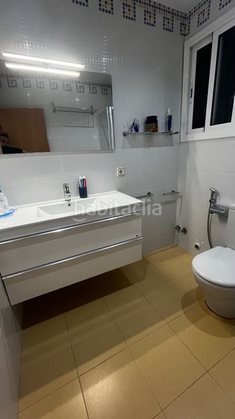 Foto 44793189-d106-4ab5-9534-125b6b3510d4. Apartament amb aparcament a Canyelles Lloret de Mar