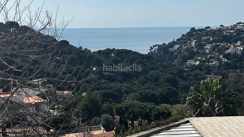 Foto 5ece8ef7-424e-47c6-80f9-cf8ee73eb452. Apartament amb aparcament a Canyelles Lloret de Mar