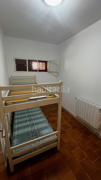 Foto 9f7a6cbd-1ac5-4eed-8175-7f020800dca0. Apartament amb aparcament a Canyelles Lloret de Mar