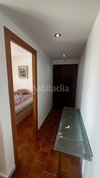 Foto c3c0220e-6ab3-42a8-ac1e-51907148846d. Apartament amb aparcament a Canyelles Lloret de Mar