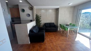 Apartament  Carrer gènova. Licencia turística!