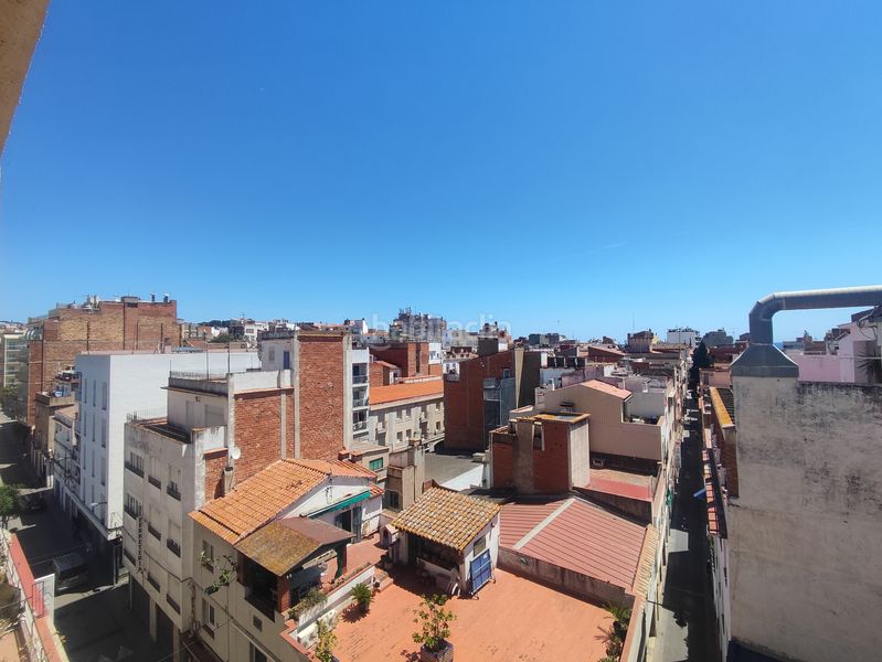 Foto 1db01277-07e3-4c56-8df2-be16b35732f6. Pis a Centre Lloret de Mar
