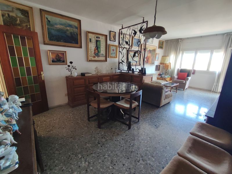 Foto 55a52959-3899-4523-b953-66001d2958ac. Pis a Centre Lloret de Mar