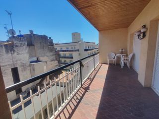 Piso en Carrer de Narcís Fors