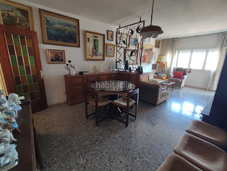 Foto bbcdbb15-d888-4e02-a188-be3de87b0624. Pis a Centre Lloret de Mar