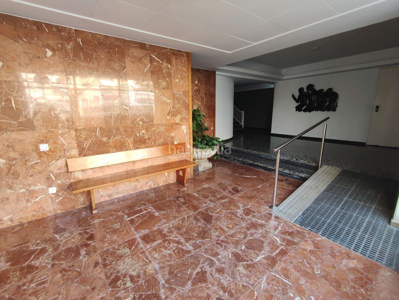 Foto ead3b696-c4c7-4194-9df8-b16671283043. Pis a Centre Lloret de Mar