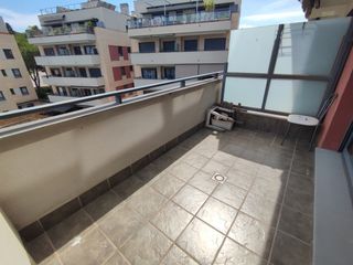 Apartment  Avinguda de fenals. Situación excepcional!!!