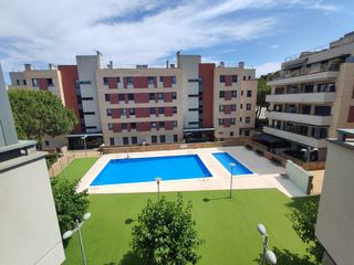 Apartamento  Avinguda de fenals. Situación excepcional!!!