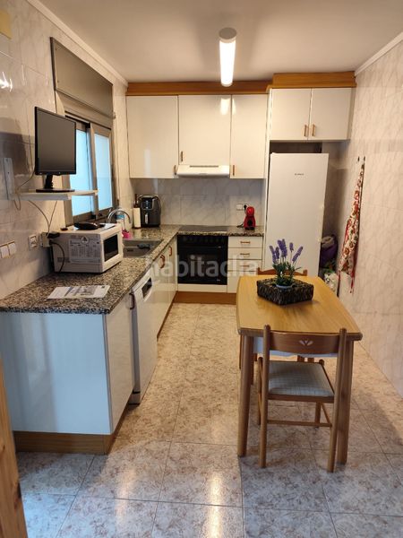 Foto 0bc8466f-46ba-47b7-878c-724c9d545a36. Casa adossada a Sils