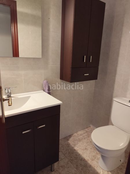 Foto 13936b2d-06e9-47f9-89d7-4fb270f74be6. Casa adossada a Sils