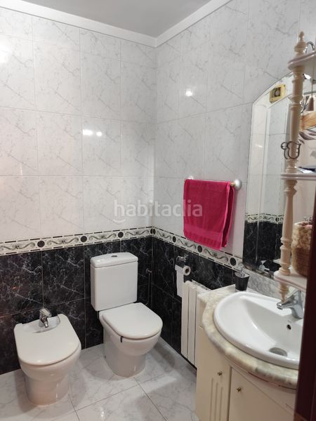 Foto 412a4239-1f33-4a18-bc2f-b11fb2f6b7d7. Casa adossada a Sils