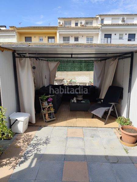 Foto 446ed8d5-95f2-48e5-87f7-e9f2d87b3857. Casa adossada a Sils