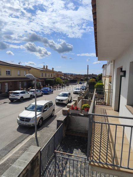 Foto 5183a167-5c6f-481c-b97a-4c3a9b7a84c0. Casa adossada a Sils