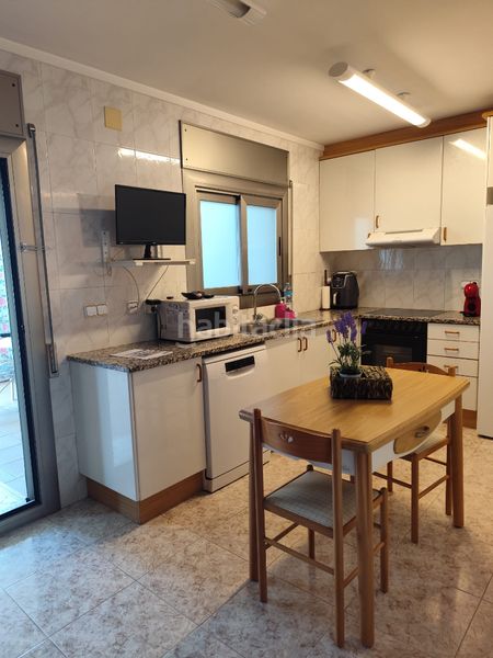 Foto 63b81083-8256-4020-90ea-4641f533b671. Casa adossada a Sils