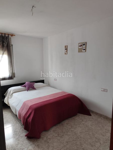 Foto 888af526-5010-4b6f-a40f-b5395e1b5c60. Casa adossada a Sils