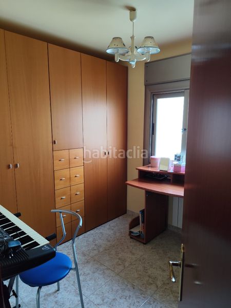 Foto eccc594c-a77b-4711-a280-c76e4b69fe4f. Casa adossada a Sils