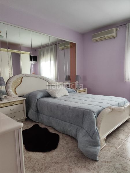 Foto f85b58d2-d930-4fa4-930f-927b3a63effb. Casa adossada a Sils