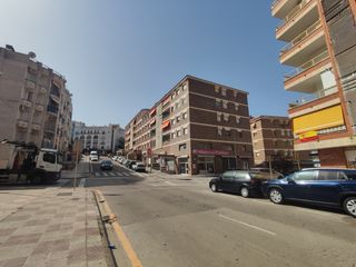 Pis a Carrer de Pere Codina i Mont