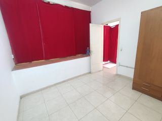 Local Comercial a Carrer de les Puntaires