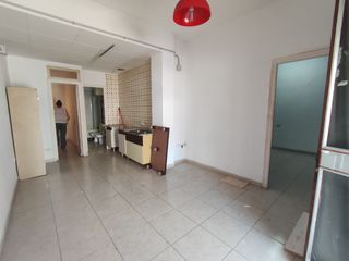 Local Comercial a Carrer de les Puntaires
